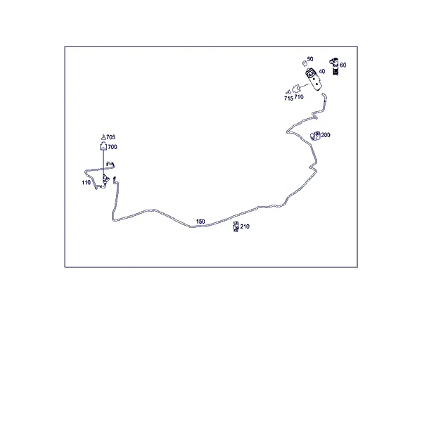 СИСТЕМА УЛАВЛИВАНИЯ ТОПЛИВНЫХ ПАРОВ