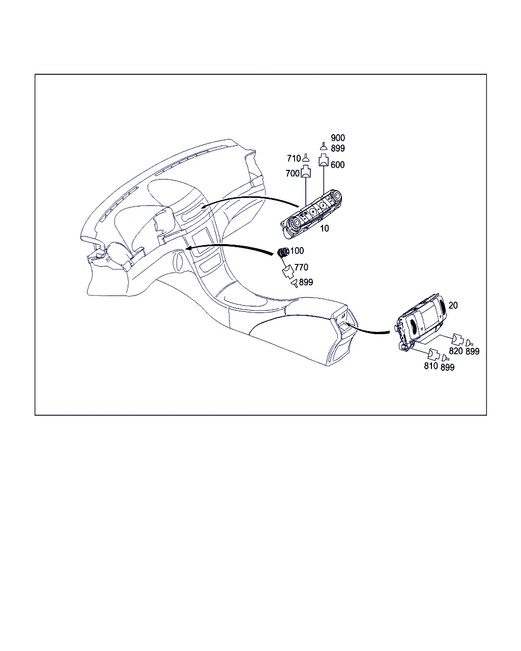 УСТАНОВКА УПРАВЛЕНИЯ