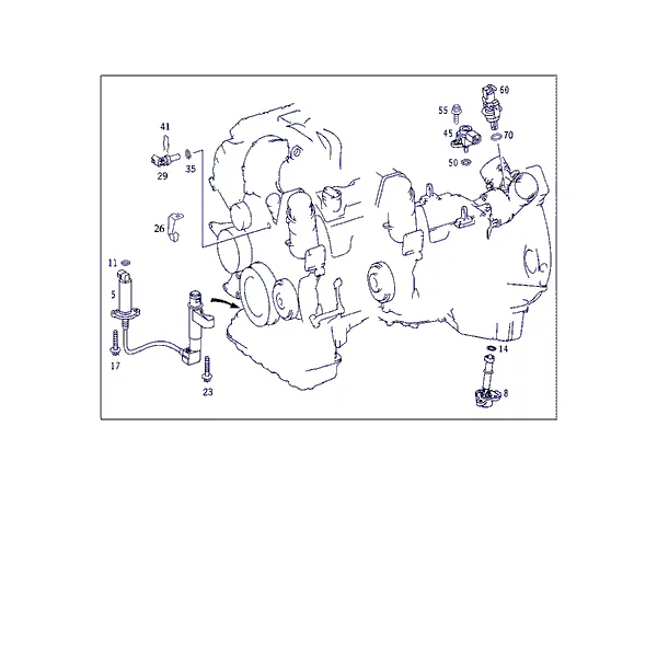 ВЫКЛЮЧАТЕЛЬ,ДАТЧИК