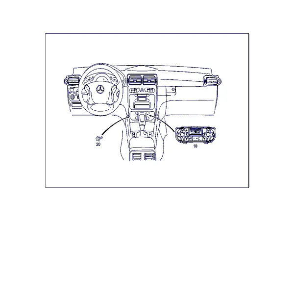 УСТАНОВКА УПРАВЛЕНИЯ