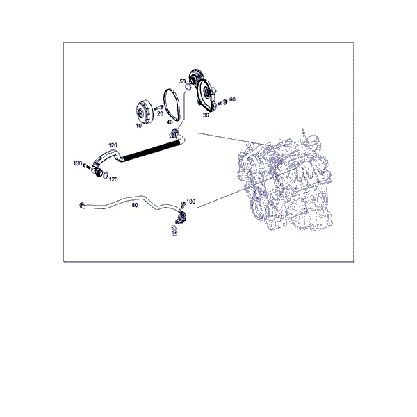 ВЕНТИЛЯЦИЯ КАРТЕРН.ГАЗОВ