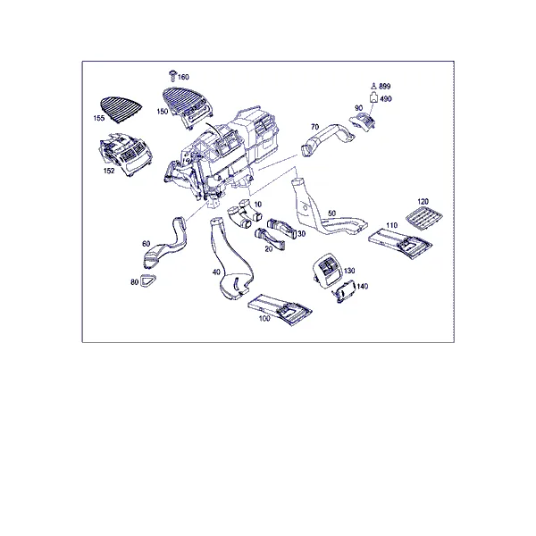 ВОЗДУХОВОД