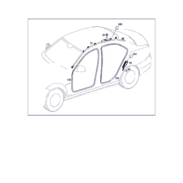 БОК.ГОЛОВ.ПОДУШ.БЕЗОП.,ЗАЩИТ.КРОМК.ДВЕРИ