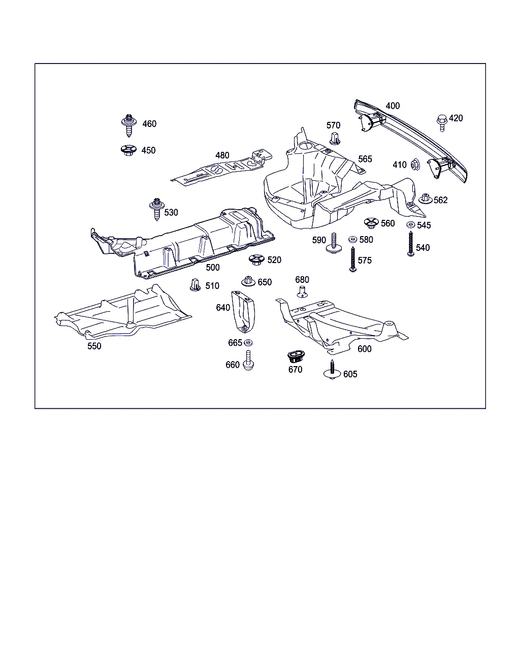 ПОЛ ВОДИТЕЛЯ