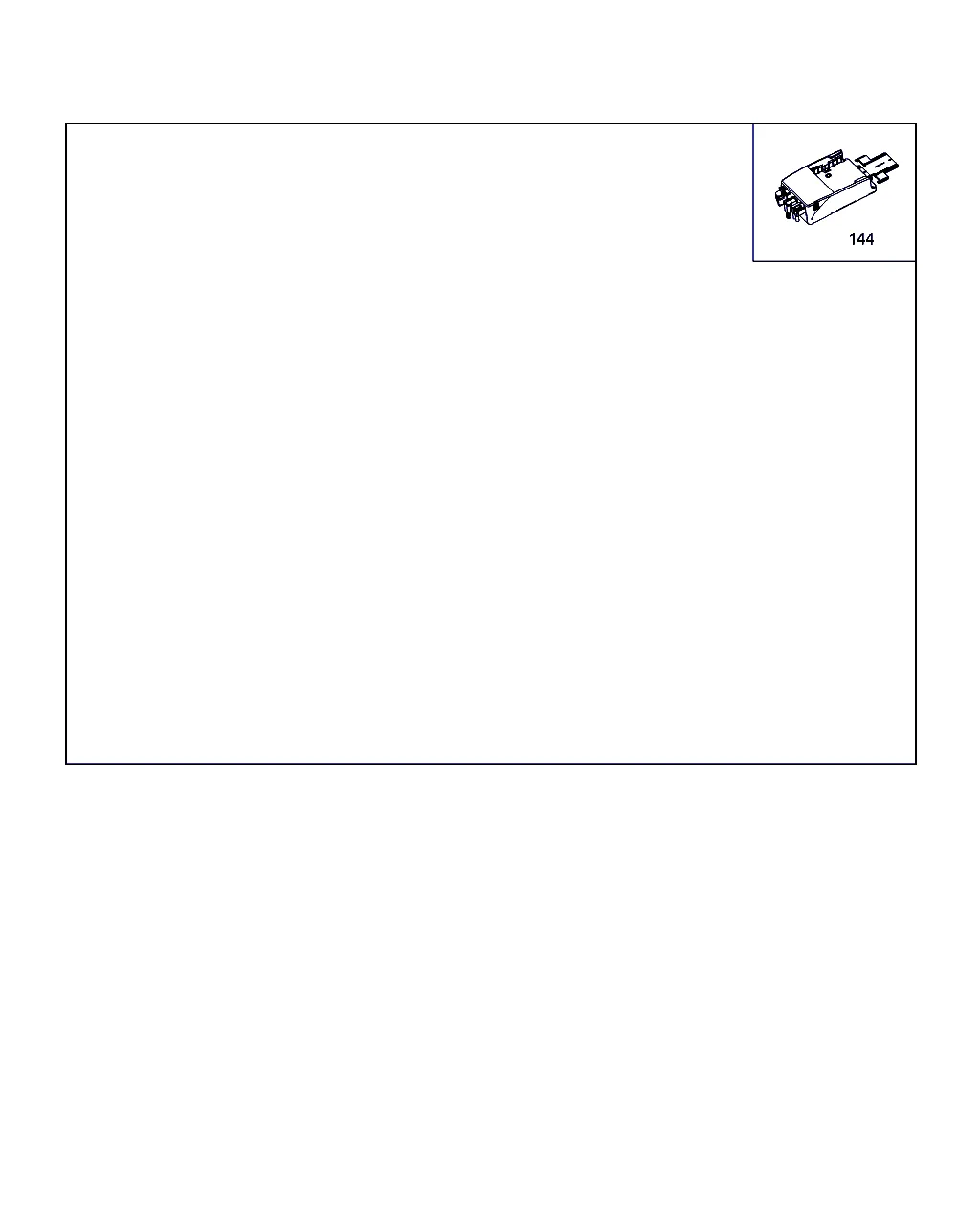 НАВИГ. МОДУЛЬ/ НАВИГ. СИСТ. НА SD-КАРТАХ