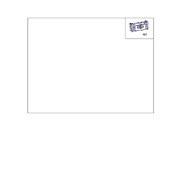 АУДИОСИСТЕМА AUDIO 20 CD