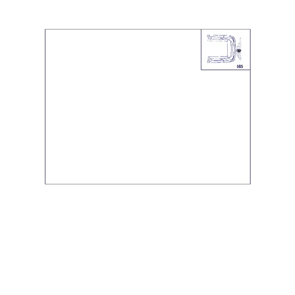 КАМЕРА ЗАДНЕГО ХОДА