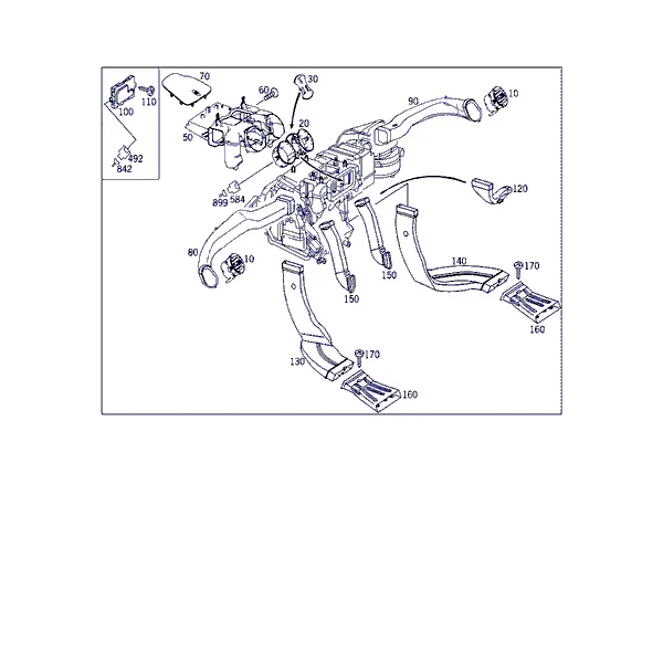 ВОЗДУХОВОД
