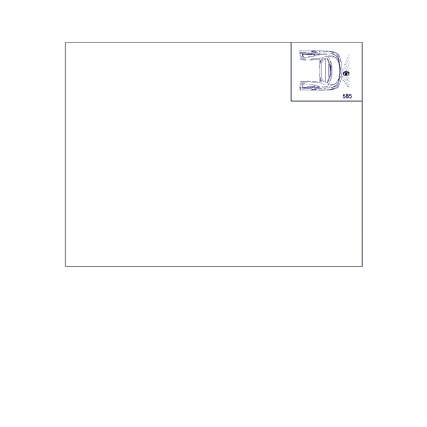 КАМЕРА ЗАДНЕГО ХОДА