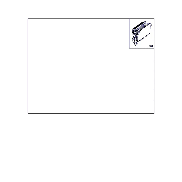 СИСТЕМА РАЗДЕЛЬНОГО ИЗОБРАЖЕНИЯ