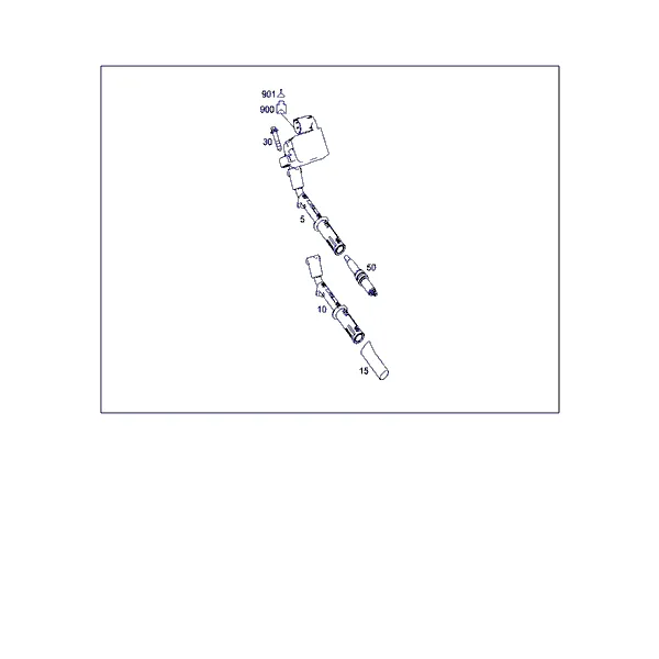 СИСТЕМА ЗАЖИГАНИЯ