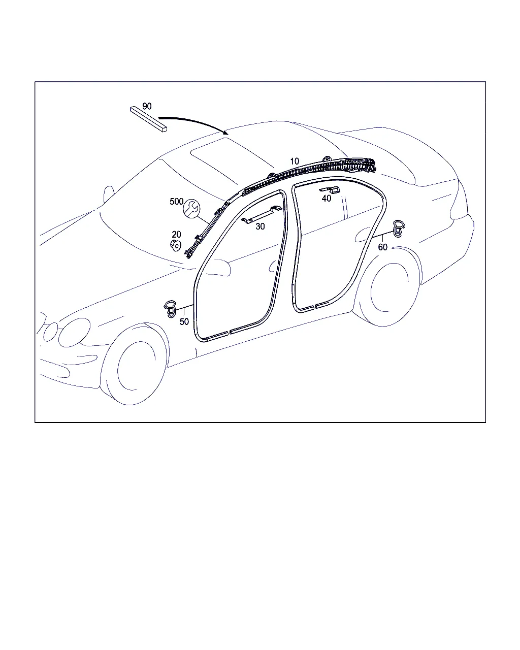 БОК.ГОЛОВ.ПОДУШ.БЕЗОП.,ЗАЩИТ.КРОМК.ДВЕРИ