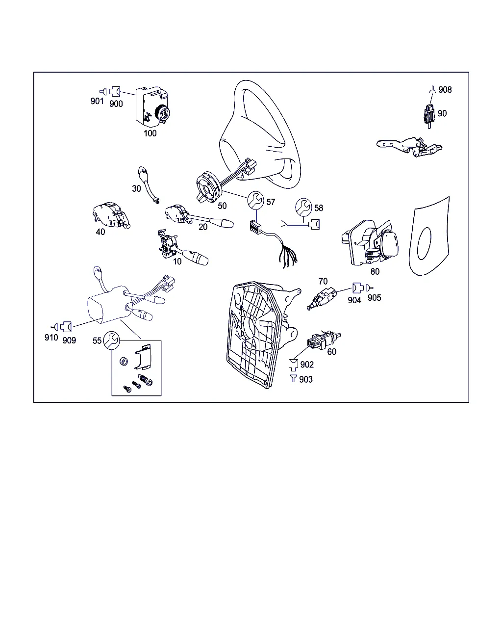 ВЫКЛЮЧАТЕЛЬ