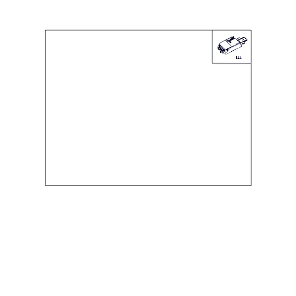 НАВИГ. МОДУЛЬ/ НАВИГ. СИСТ. НА SD-КАРТАХ