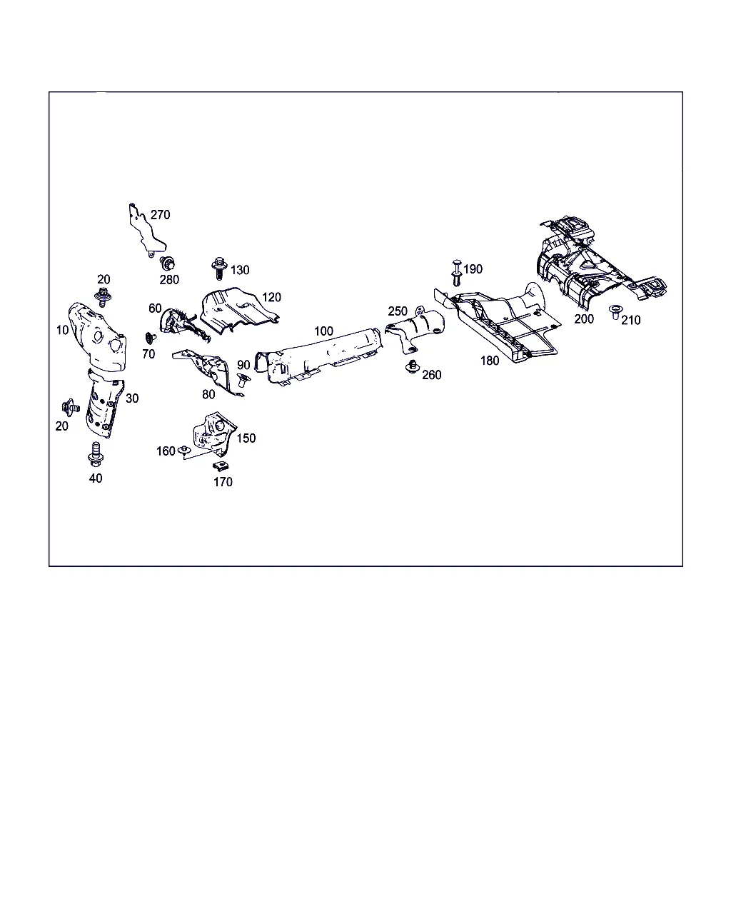 ЗАЩИТНЫЕ ЭКРАНЫ