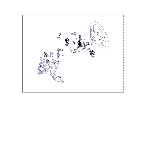 ВЫКЛЮЧАТЕЛЬ