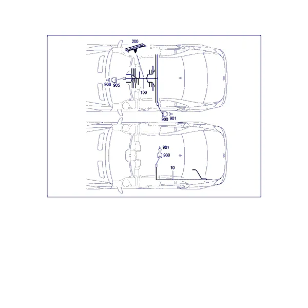 РЕГУЛИР. СИД. ВОДИТ. ЭЛЕКТРИЧ.