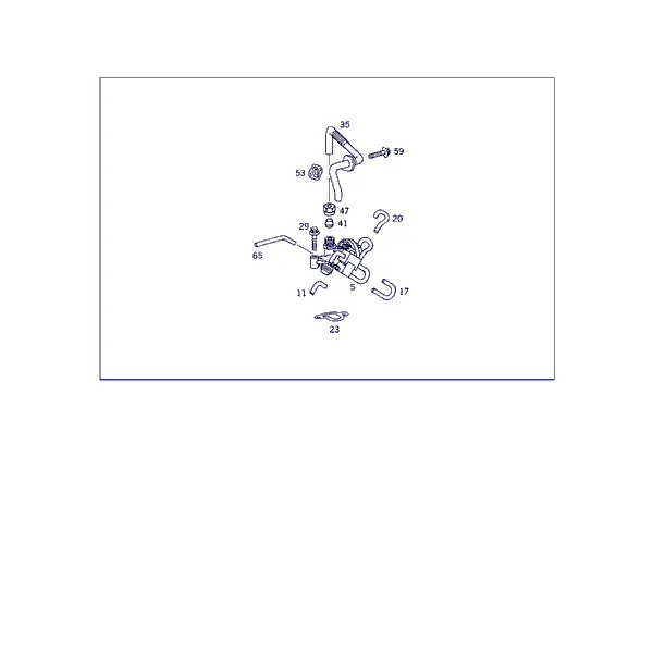 РЕЦИРКУЛЯЦИЯ ОГ