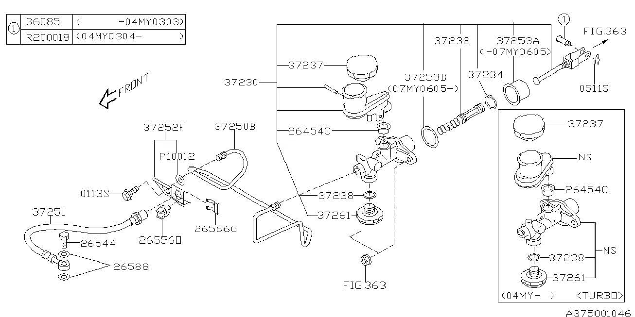 CLUTCH CONTROL SYSTEM