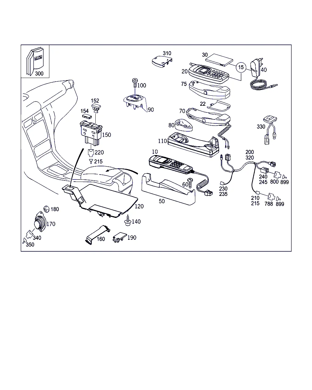 АВТОТЕЛЕФОН