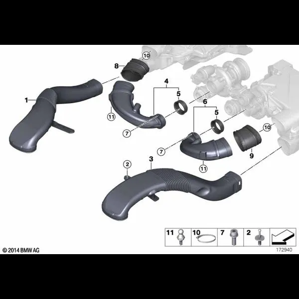 Воздуховод