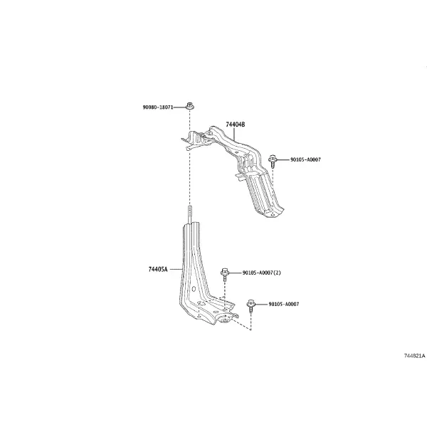 BATTERY CARRIER