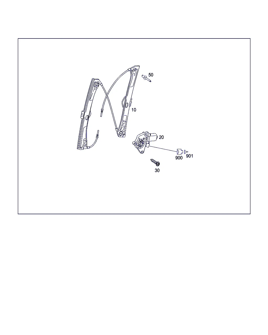 СТЕКЛОПОДЪЕМНИК