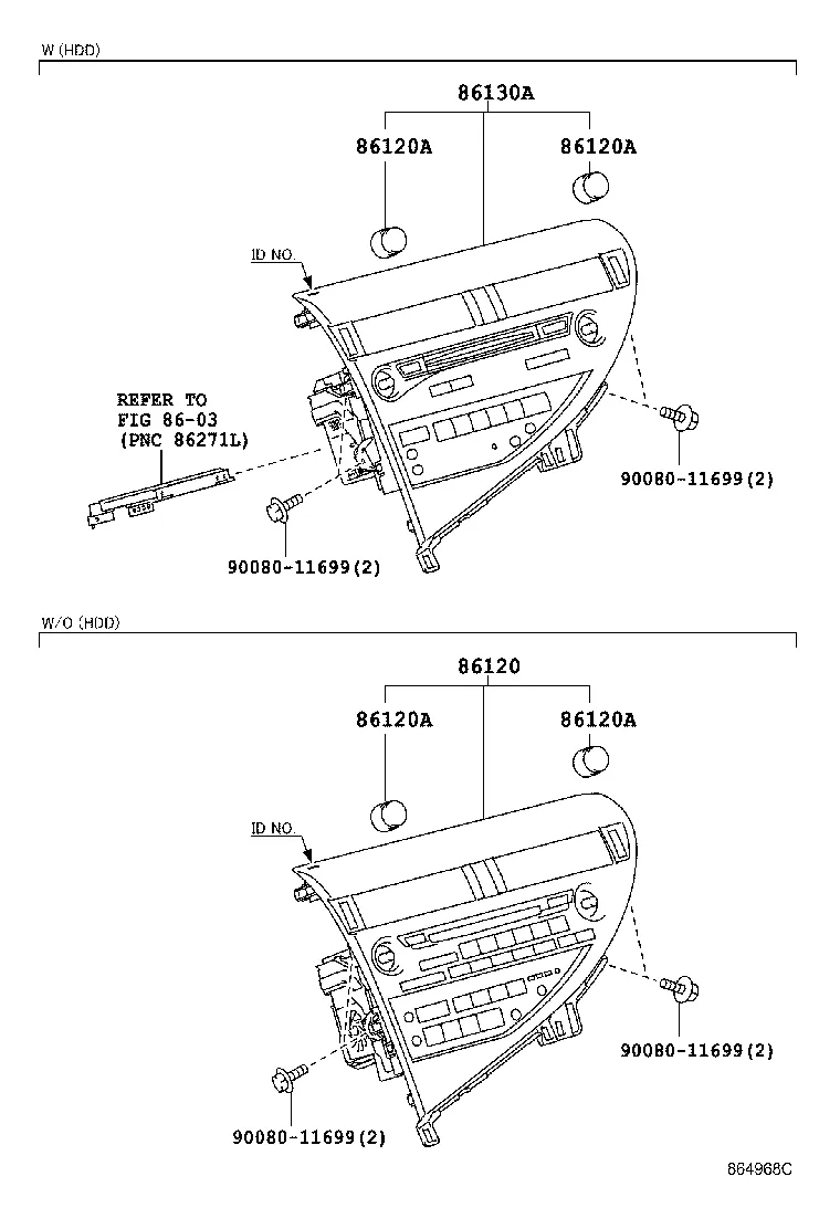 RADIO RECEIVER & AMPLIFIER & CONDENSER