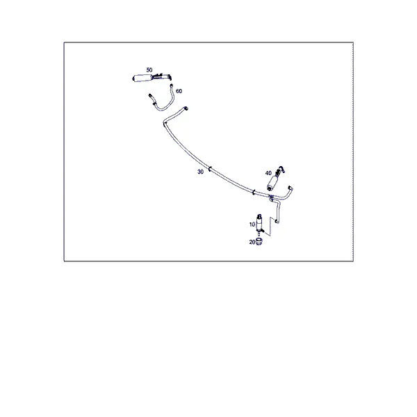 ФАРООЧИСТИТЕЛЬ