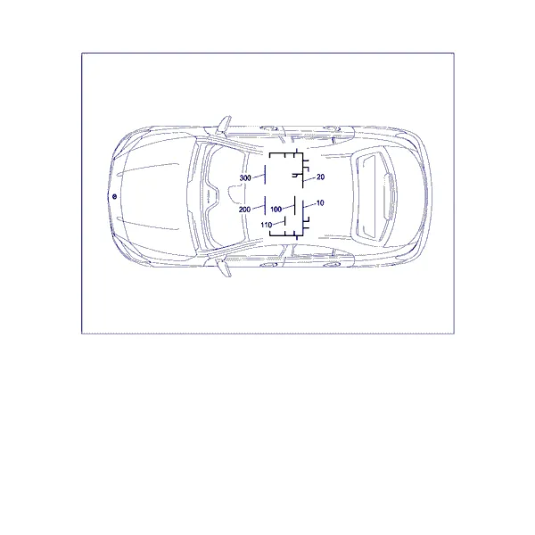 ЖГУТ ПРОВОДКИ СИД.