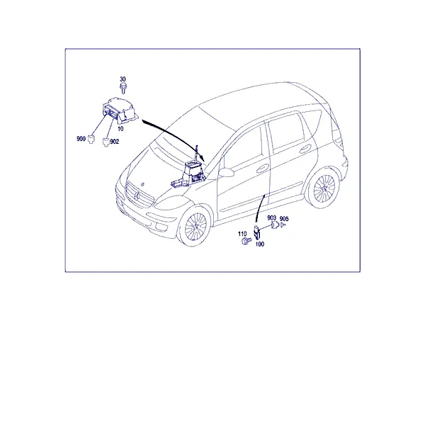 НАТЯЖ.РЕМ.БЕЗ.,ПОДУШ.БЕЗ.И БОК.ПОД.БЕЗ.