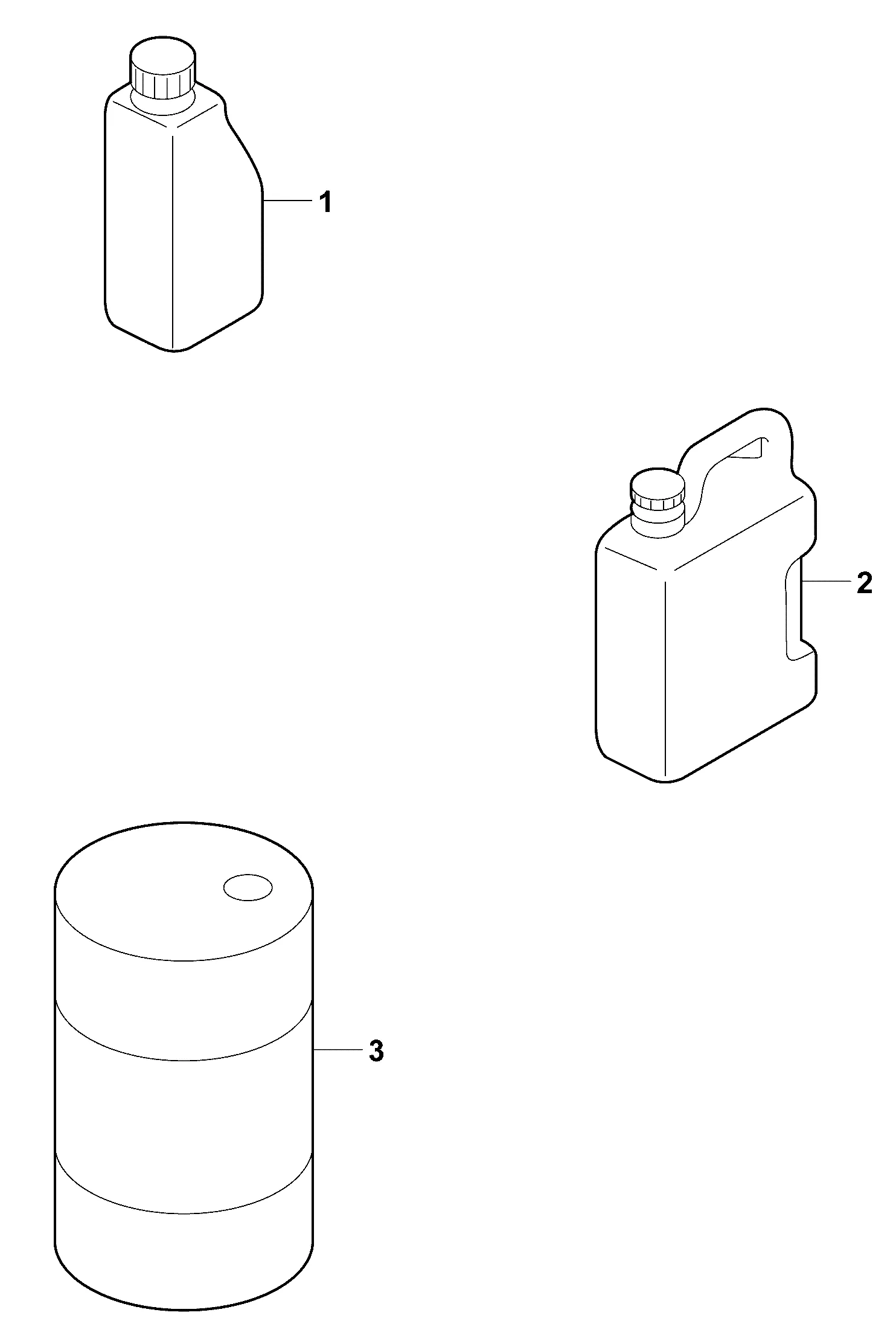 Моторное масло