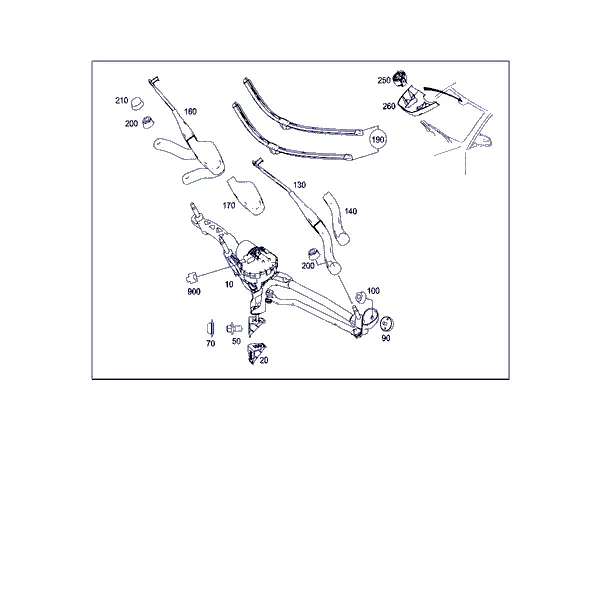 СТЕКЛООЧИСТИТЕЛЬ