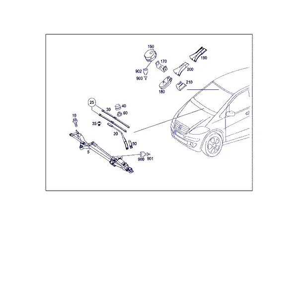 СТЕКЛООЧИСТИТЕЛЬ