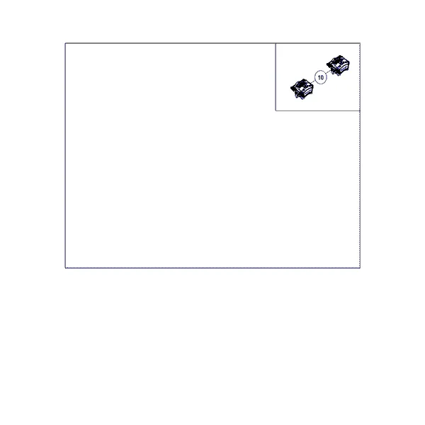 ХОДОВАЯ ЧАСТЬ