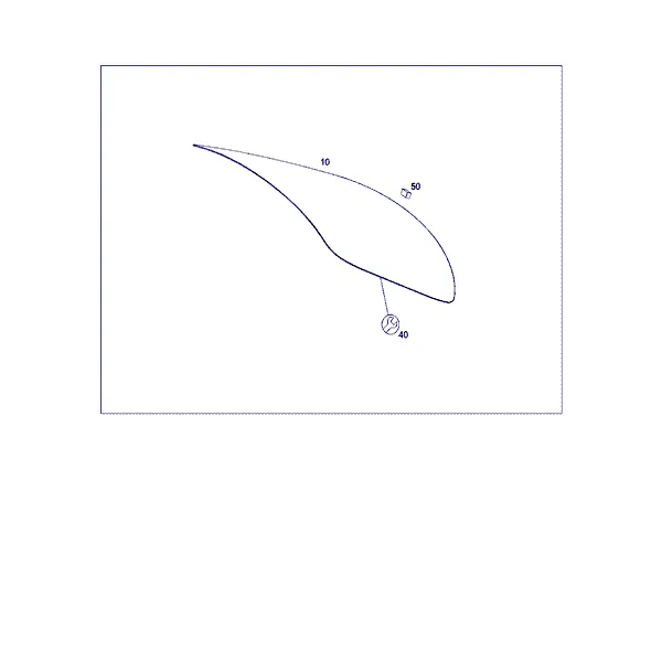 ЗАДНЕЕ СТЕКЛО