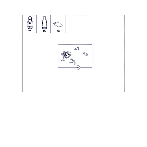 СИСТЕМА ЗАМКОВ