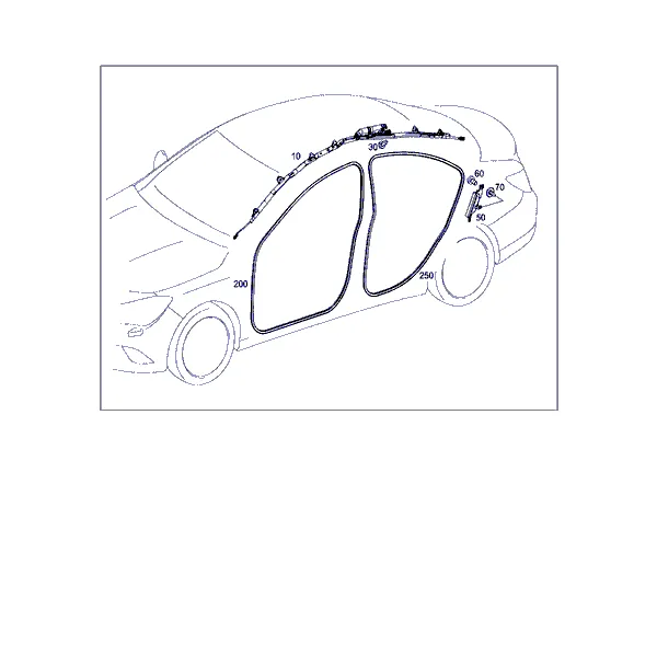 БОК.ГОЛОВ.ПОДУШ.БЕЗОП.,ЗАЩИТ.КРОМК.ДВЕРИ