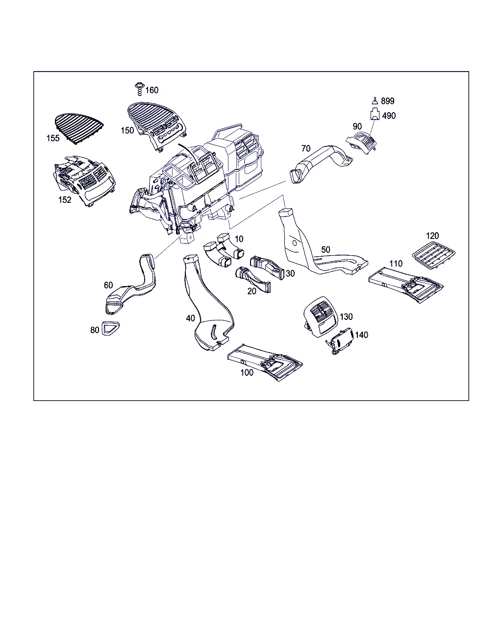 ВОЗДУХОВОД