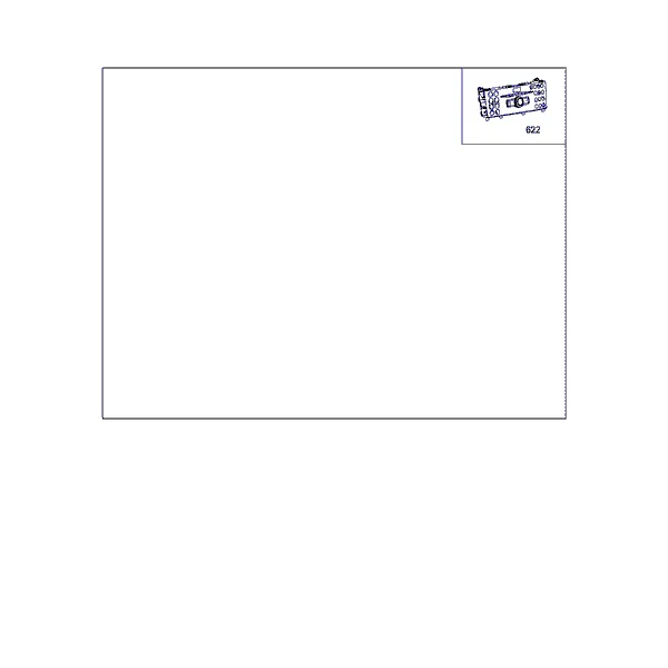 АУДИОСИСТЕМА AUDIO 20 СО ВСТРОЕННЫМ CD-ЧЕЙНДЖЕРОМ