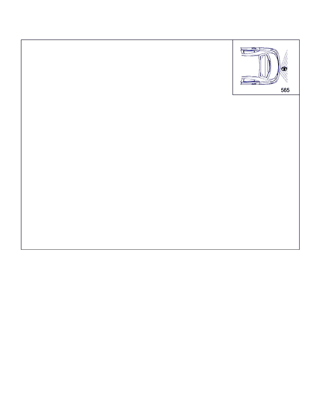 КАМЕРА ЗАДНЕГО ХОДА