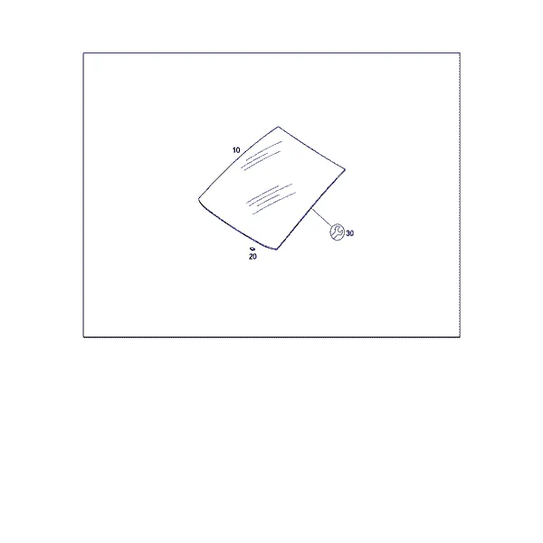 ВЕТРОВОЕ СТЕКЛО