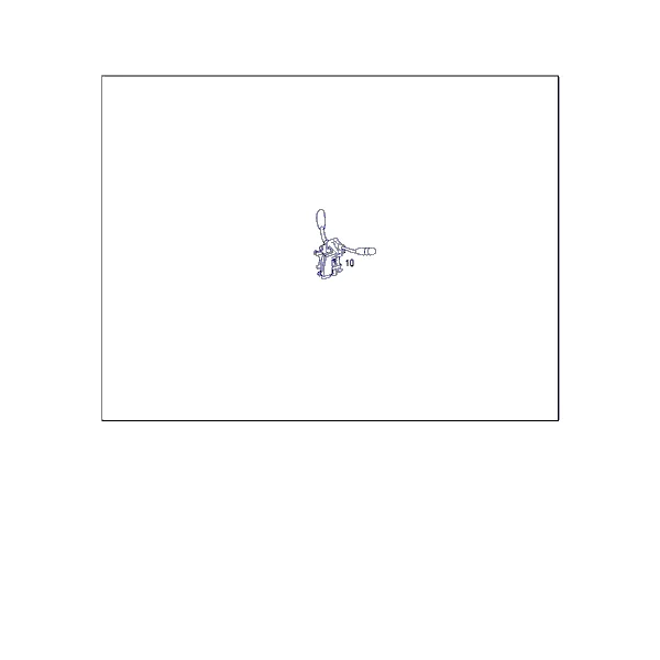 ПЕРЕКЛЮЧЕНИЕ ПЕРЕДАЧ НА РУЛЕВОМ КОЛЕСЕ