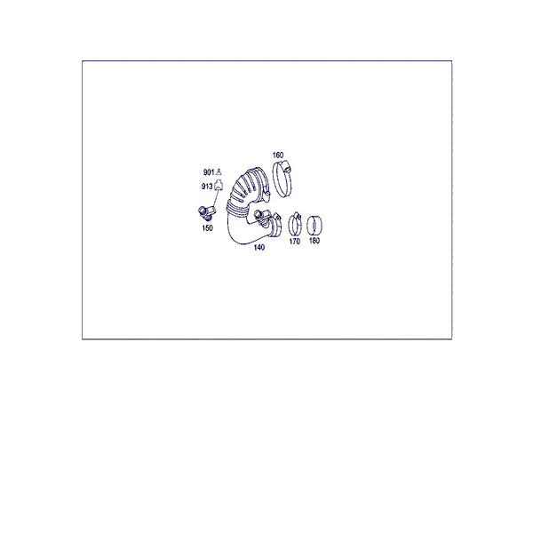 ТУРБОНАГНЕТАТЕЛЬ