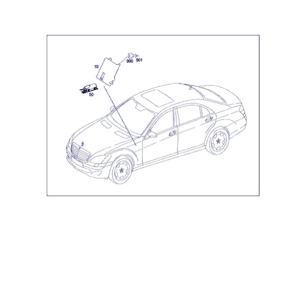 ЦЕНТР. ШЛЮЗ/ДИАГНОСТИКА СИСТЕМ