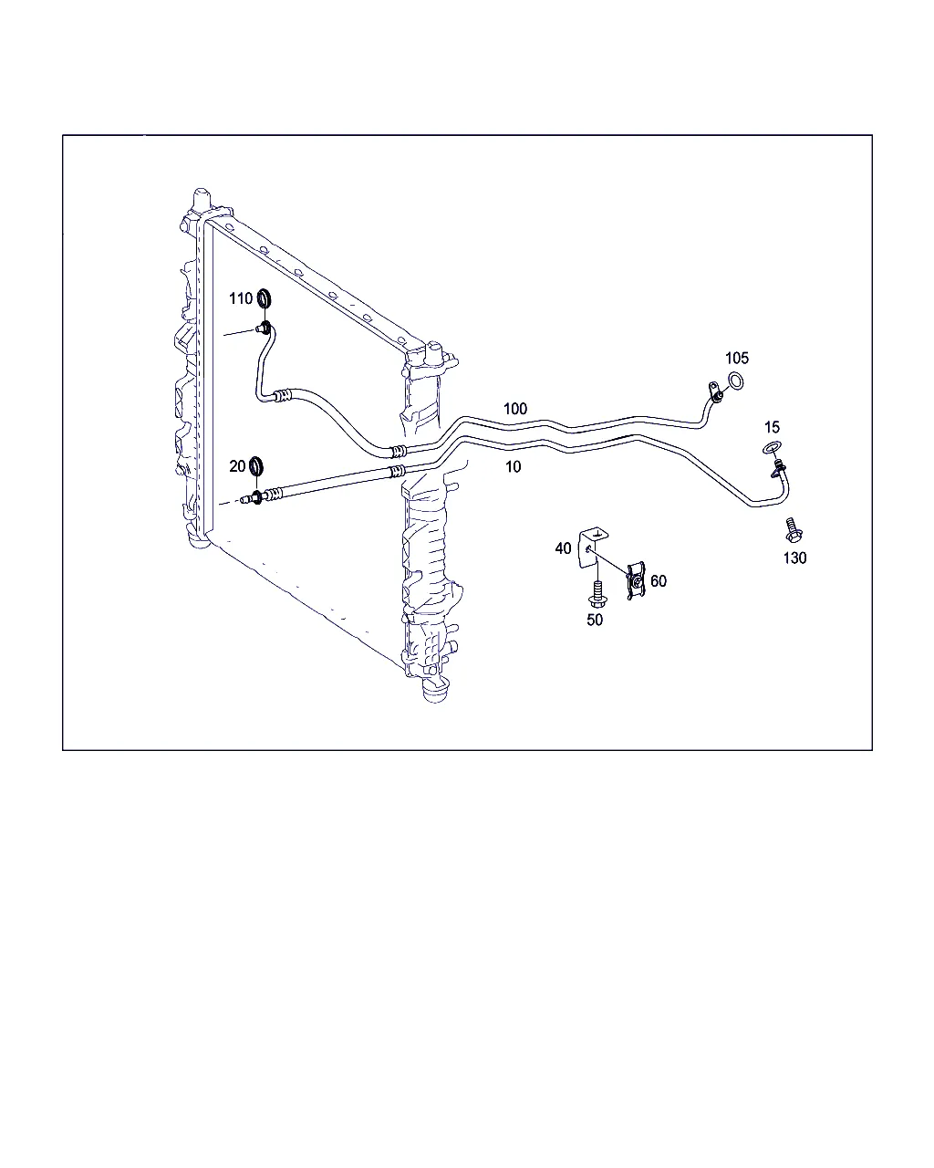 ОХЛАЖДЕНИЕ МАСЛА КП