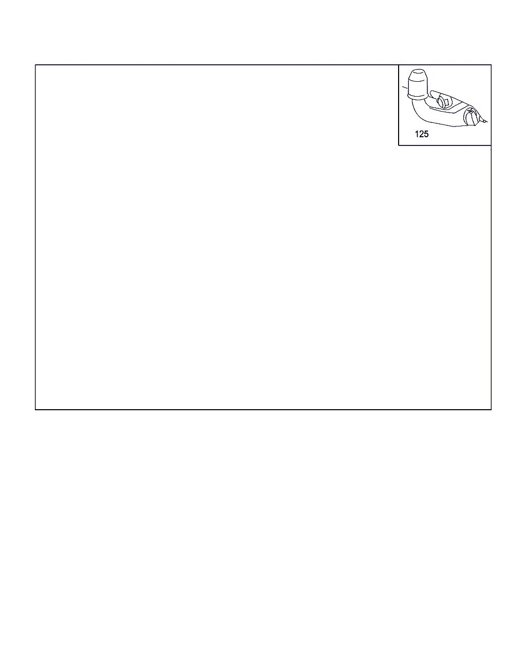 ТЯГОВО-СЦЕПНОЕ УСТРОЙСТВО