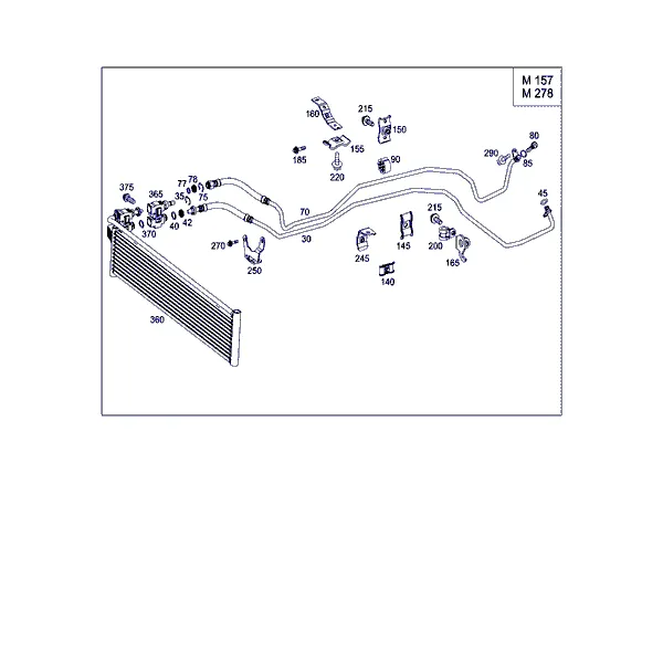 ОХЛАЖДЕНИЕ МАСЛА КП