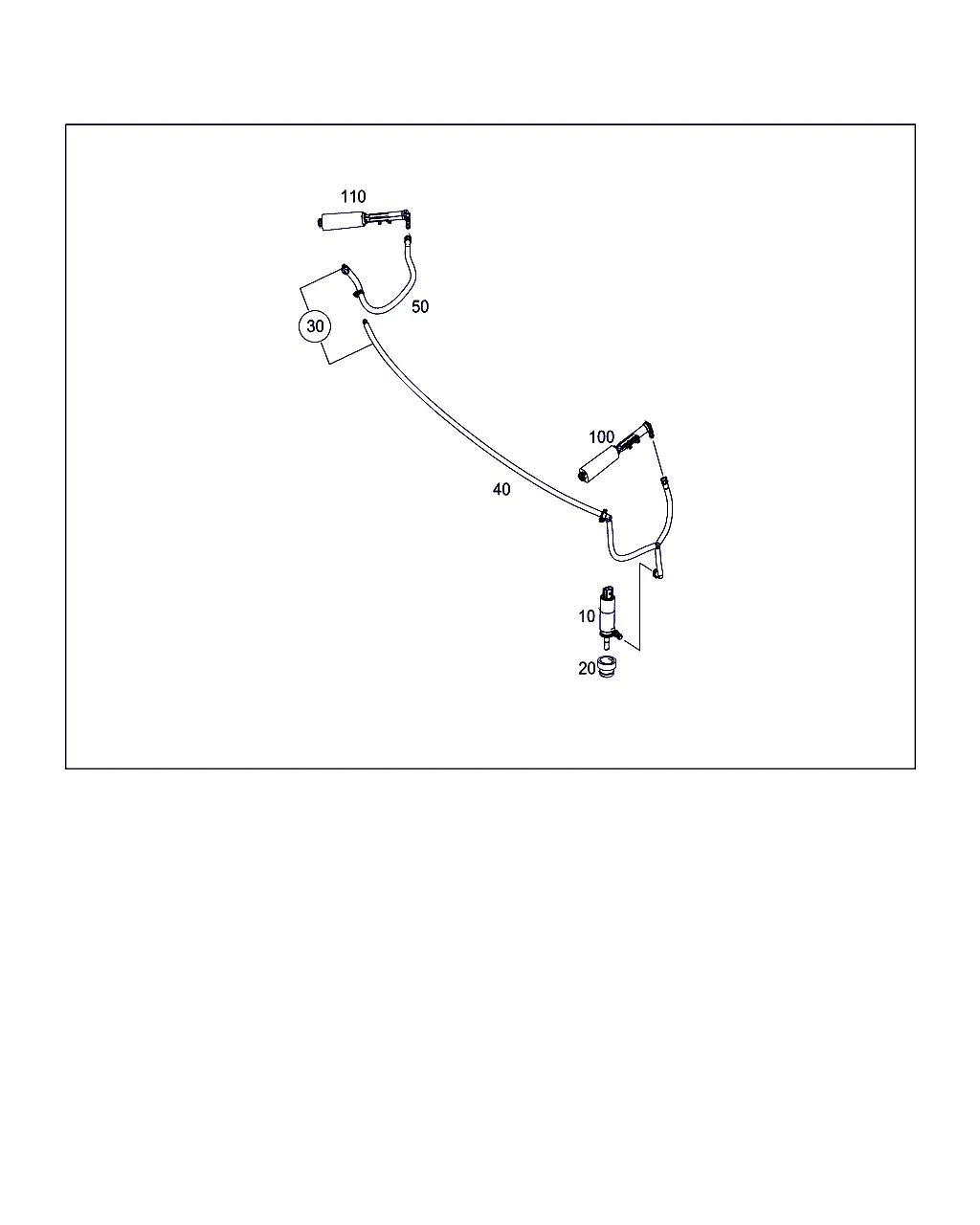 ФАРООЧИСТИТЕЛЬ