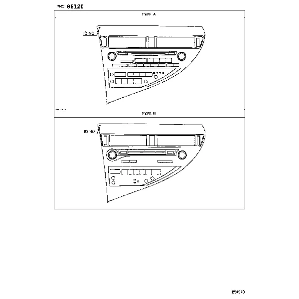 RADIO RECEIVER & AMPLIFIER & CONDENSER